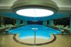 Imagine Hotel Ramada Plaza 