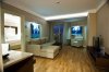 Imagine Hotel Ramada Plaza 