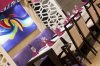 Imagine Hotel Ramada Plaza 
