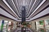 Imagine Hotel Ramada Plaza 
