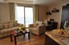 Imagine Hotel Ramada Plaza 