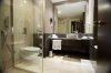 Imagine Hotel Ramada Plaza 
