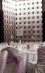 Imagine Hotel Ramada Plaza 