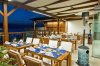 Imagine Hotel Ramada Plaza 