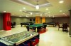 Imagine Hotel Ramada Plaza 