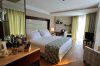 Imagine Hotel Ramada Plaza 