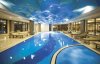 Imagine Hotel Aydinbey Kings Palace 