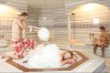 Imagine Hotel Aydinbey Kings Palace 