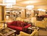 Imagine Hotel Aydinbey Kings Palace 