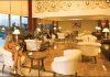 Imagine Hotel Aydinbey Kings Palace 