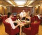 Imagine Hotel Aydinbey Kings Palace 