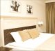 Imagine Hotel Aydinbey Kings Palace 