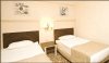Imagine Hotel Aydinbey Kings Palace 