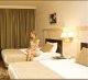 Imagine Hotel Aydinbey Kings Palace 