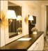 Imagine Hotel Aydinbey Kings Palace 