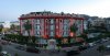 Imagine Hotel Seray 