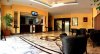Imagine Hotel Seray 