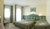 Imagine Hotel Seray 