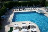 Imagine Hotel Seray 