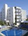 Imagine Hotel Serin 