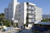 Imagine Hotel Serin 