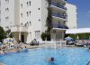 Imagine Hotel Serin 