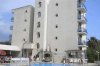 Imagine Hotel Serin 