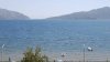 Imagine Hotel Serin 