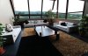 Imagine Hotel Sunny Hill 