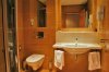 Imagine Hotel Sunny Hill 