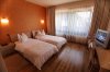 Imagine Hotel Sunny Hill 