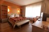 Imagine Hotel Sunny Hill 