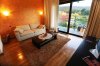 Imagine Hotel Sunny Hill 