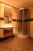 Imagine Hotel Sunny Hill 