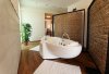 Imagine Hotel Sunny Hill 
