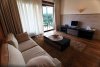 Imagine Hotel Sunny Hill 