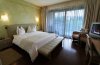 Imagine Hotel Sunny Hill 