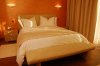 Imagine Hotel Sunny Hill 