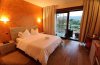 Imagine Hotel Sunny Hill 
