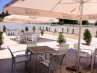 Imagine Hotel Sunny Hill 