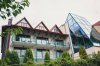 Imagine Hotel Sunny Hill 