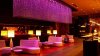 Imagine Hotelul Golden Tulip Ana Dome 