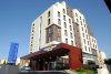 Imagine Hotelul Golden Tulip Ana Dome 