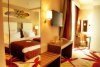 Imagine Hotelul Golden Tulip Ana Dome 