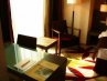 Imagine Hotelul Golden Tulip Ana Dome 