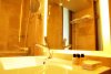 Imagine Hotelul Golden Tulip Ana Dome 