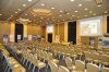 Imagine Hotelul Golden Tulip Ana Dome 