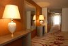Imagine Hotelul Golden Tulip Ana Dome 