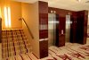 Imagine Hotelul Golden Tulip Ana Dome 