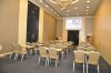 Imagine Hotelul Golden Tulip Ana Dome 